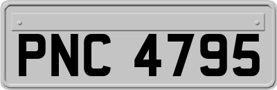 PNC4795