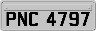 PNC4797