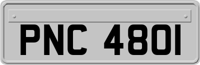 PNC4801