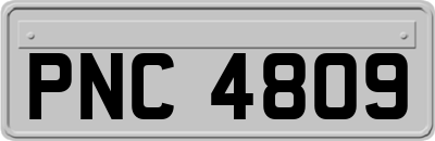 PNC4809