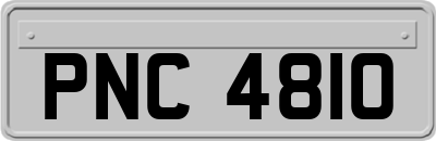 PNC4810