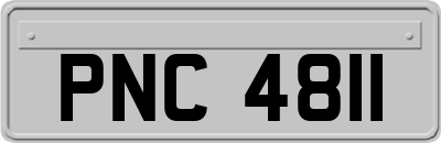 PNC4811