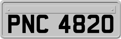 PNC4820