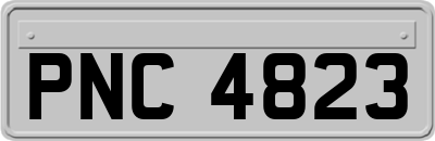 PNC4823