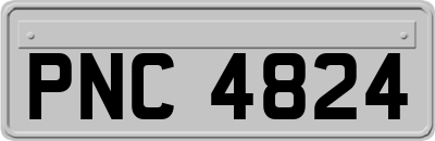 PNC4824