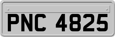 PNC4825