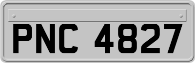PNC4827