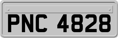 PNC4828