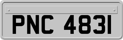 PNC4831