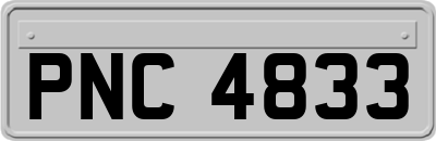 PNC4833