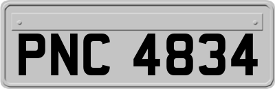 PNC4834