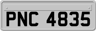 PNC4835