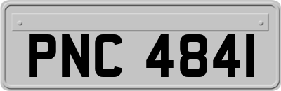 PNC4841