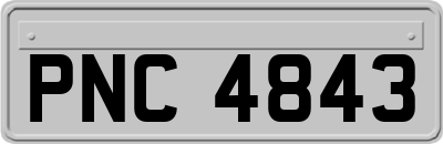 PNC4843