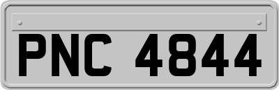 PNC4844