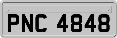 PNC4848