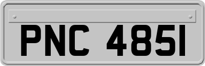 PNC4851