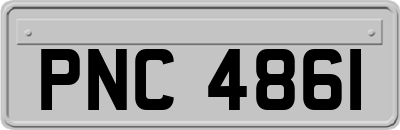 PNC4861
