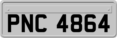 PNC4864
