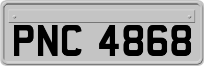 PNC4868