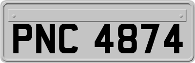 PNC4874
