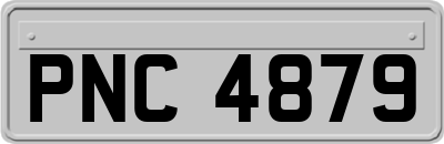 PNC4879