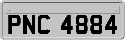 PNC4884