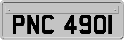 PNC4901