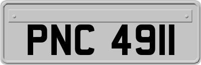 PNC4911