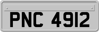 PNC4912