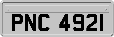 PNC4921
