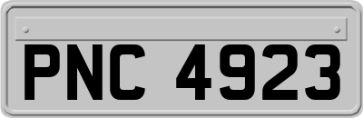 PNC4923