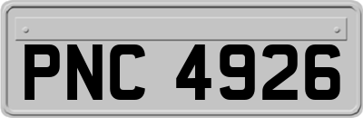 PNC4926