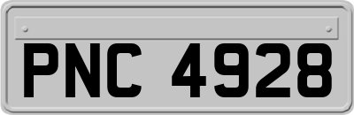 PNC4928