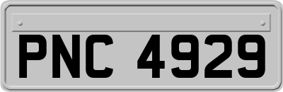 PNC4929