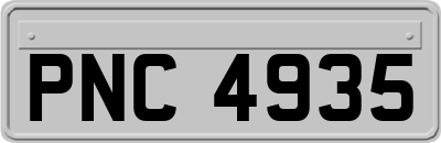 PNC4935