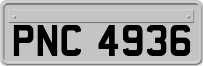 PNC4936