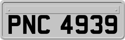 PNC4939