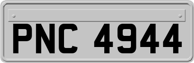 PNC4944
