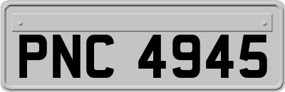 PNC4945