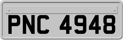 PNC4948