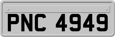 PNC4949