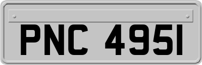 PNC4951