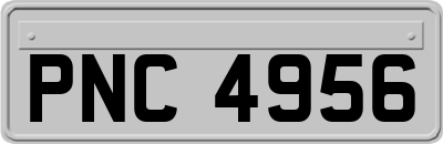 PNC4956