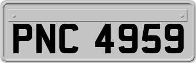 PNC4959