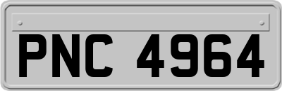 PNC4964