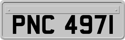 PNC4971