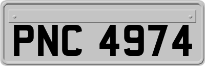 PNC4974