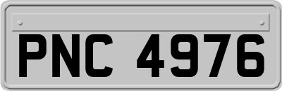 PNC4976