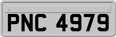 PNC4979